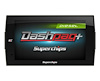 10501 Dashpaq Plus for 1994–2019 Ford Powerstroke Diesel