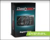 10501 Dashpaq Plus for 1994–2019 Ford Powerstroke Diesel - image 2