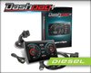 10501 Dashpaq Plus for 1994–2019 Ford Powerstroke Diesel - image 3