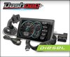 10501 Dashpaq Plus for 1994–2019 Ford Powerstroke Diesel - image 4