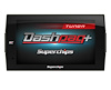 10601 Superchips Dashpaq+ 1996-2022 Ford Vehicles - Gas