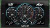 10601 Superchips Dashpaq+ 1996-2022 Ford Vehicles - Gas - image 4