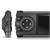 Dashpaq In-Cabin Controller - image 3