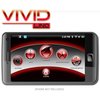 VIVID LINQ Performance Tuner 1999-2012 Ford Gas Vehicles - image 3