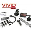 VIVID LINQ Performance Tuner 2010-16 Ford EcoBoost 3.5L - image 2