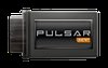12451 Pulsar XT for 2021–2024 Ford F-150, Raptor with 2.7/3.5L Ecoboost V6 - image 3