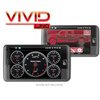 VIVID LINQ Performance Tuner 2003-10 Dodge/Chrysler Gas Engines - image 4