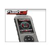 Flashcal Calibration Tool and Amp'd 2.0 Throttle Booster Kit for 2008-2022 Ford F-150 - image 3