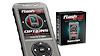 1545 Superchips Flashcal 1999-2022 Ford Trucks - Gas/Diesel