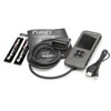 1545 Superchips Flashcal 1999-2022 Ford Trucks - Gas/Diesel - image 2