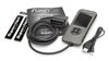 1545 Superchips Flashcal 1999-2022 Ford Trucks - Gas/Diesel - image 3