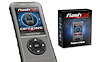 1546 Flashcal Select Ford Bronco 2.3/2.7/3.0L