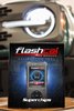 1546 Flashcal Select Ford Bronco 2.3/2.7/3.0L - image 2