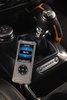 1546 Flashcal Select Ford Bronco 2.3/2.7/3.0L - image 3
