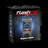 1546 Flashcal Select Ford Bronco 2.3/2.7/3.0L - image 4