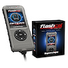 1549 Flashcal Ford Mach E and Lightning EV