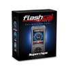 1549 Flashcal Ford Mach E and Lightning EV - image 2