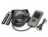 1549 Flashcal Ford Mach E and Lightning EV - image 3