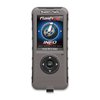 1549 Flashcal Ford Mach E and Lightning EV - image 4
