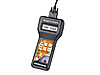 Ford MAX MicroTuner 1996-2003 truck/SUV 4.6L/5.4L/6.8L except 2002-03 4.6L Explorer, Aviator, and Mountaineer - image 1