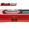 Flashpaq F4 Tuner 1999-15 Ford Powerstroke Diesel - image 4