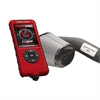 Powerpaq Stage 1 Performance Intake & Programmer Kit - image 1