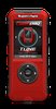 1845 Superchips F5 Flashpaq 1999-2022 Ford Vehicles - Gas/Diesel - image 2