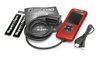 1845 Superchips F5 Flashpaq 1999-2022 Ford Vehicles - Gas/Diesel - image 4