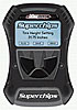 TIREPAQ Speedometer Correction Device - image 1