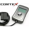 Cortex Performance Programmer 1999-12 F-Series Diesel Trucks - image 3