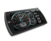 20617 Superchips Dashpaq+ 2017-2023 GM Vehicles - Gas - image 2