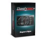 20617 Superchips Dashpaq+ 2017-2023 GM Vehicles - Gas - image 3