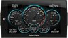 20617 Superchips Dashpaq+ 2017-2023 GM Vehicles - Gas - image 4