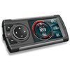 Dashpaq In-Cabin Controller - image 2