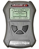 Mileage XS Programmer 2001-07 Chevy/GMC Duramax - image 1