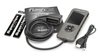 2545 Superchips Flashcal 1999-2018 GM Trucks - Gas/Diesel - image 3