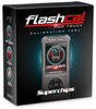 2545 Superchips Flashcal 1999-2018 GM Trucks - Gas/Diesel - image 4