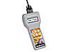 GM MAX MicroTuner 1999-2003 Corvette, Camaro, and Firebird 5.7L LS1/LS6 - image 1