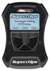 TIREPAQ Speedometer Correction Device - image 1