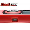Flashpaq F4 Tuner California Legal - image 4
