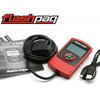 Flashpaq F4 Tuner 1999-15 GM Gas Engines - image 2