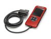 2847 Flashpaq F5 for 2017–2023 GM Vehicles – Gas - image 3