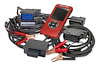 2849-F GM Flashpaq with Locksmith for 2019-2022 Silverado, Sierra Gas Trucks 