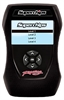 Diesel Racing Tuner 2007-2010 Chevy Silverado 6.6L Duramax Diesel - image 1
