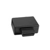 Flashpaq Tuner with ECM Unlock Kit for 2020-2023 Chevy Silverado and GMC Sierra 2500 HD/3500 HD 6.6L L8T - image 3