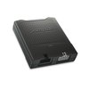 Amp'd 2.0 Throttle Sensitivity Booster with Wireless Switch for 2013-2026 GM Gas Models - image 4