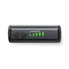 Amp'd 2.0 Throttle Sensitivity Booster with Wireless Switch for 2006-2007 Chevy and GMC HD Diesel Trucks - image 3