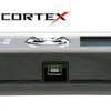 Cortex Performance Programmer 1999-02 Camaro SS/Z28, Firebird/Trans Am - image 4