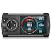 Dashpaq In-Cabin Controller - image 1