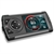 Dashpaq In-Cabin Controller - image 2